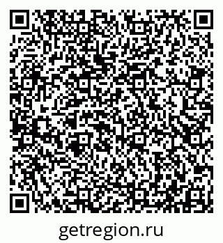 79913529403
