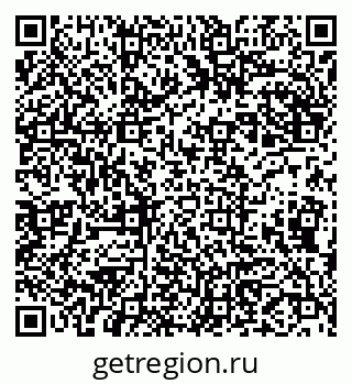 79913529406