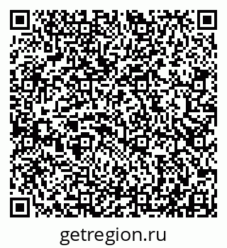 79913529407