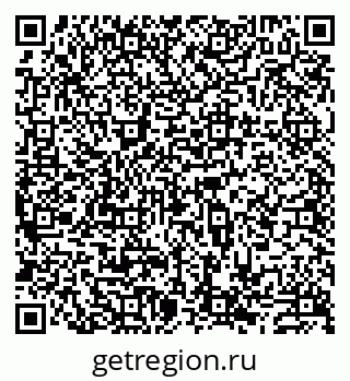 79913529408