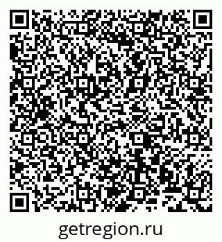 79913529409