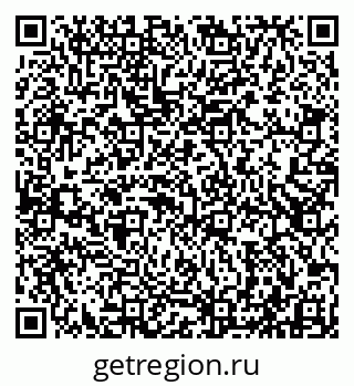 79913529410