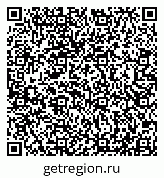 79913529415