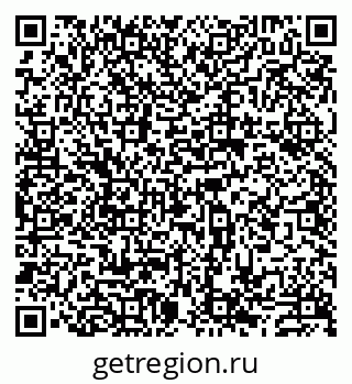 79913529416