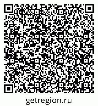 79913529417