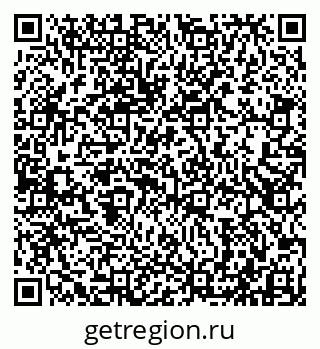 79913529418