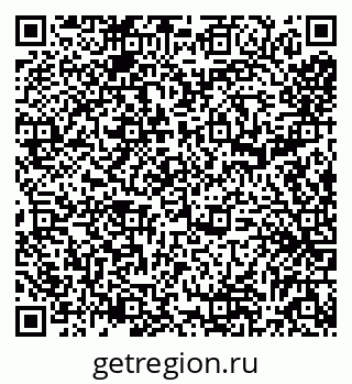 79913529419