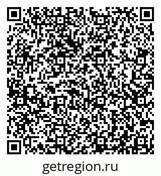 79913529421