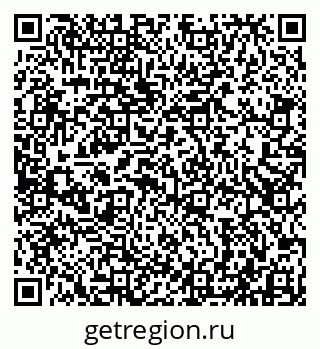 79913529424