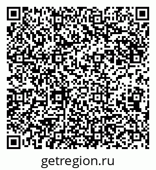 79913529425
