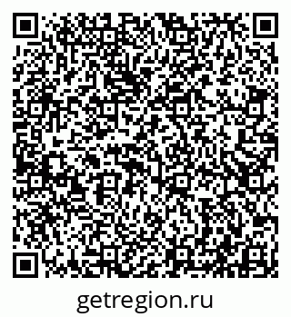 79913529426