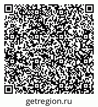 79913529427