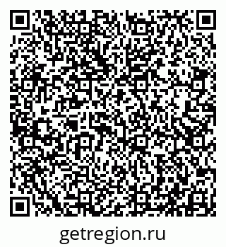 79913529428