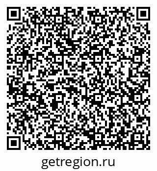 79913529429