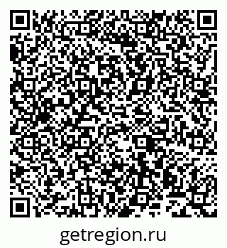 79913529431