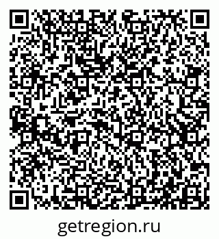 79913529433