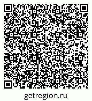 79913529434