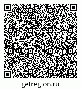 79913529438