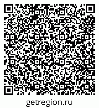79913529441