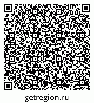 79913529442