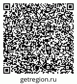 79913529443