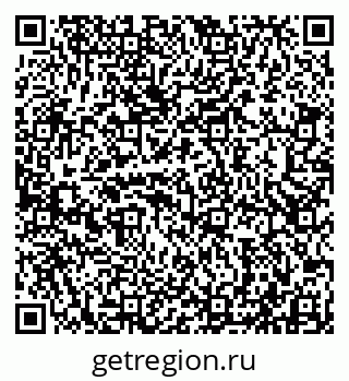 79913529445
