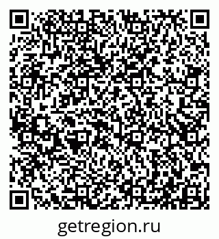 79913529446