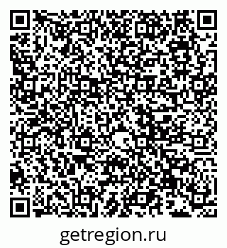 79913529448