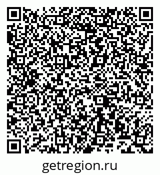 79913529449