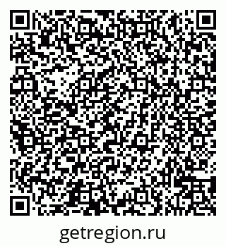 79913529451