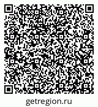 79913529452