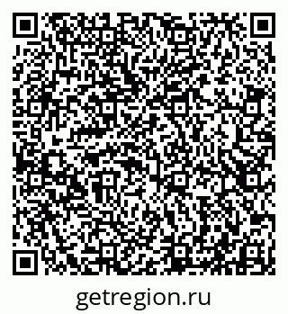 79913529453