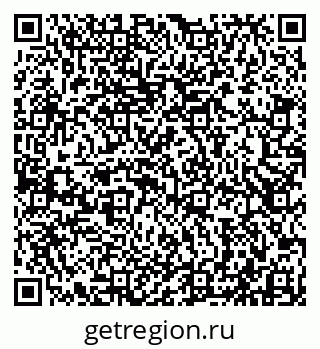 79913529457