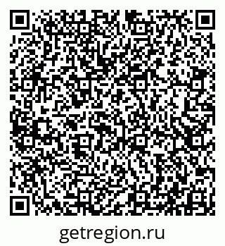 79913529459