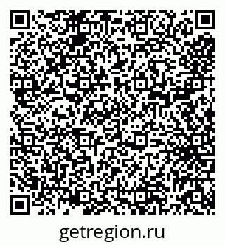79913529460