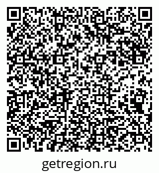 79913529461