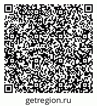 79913529462