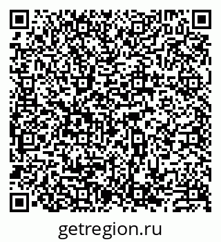 79913529465