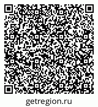 79913529466