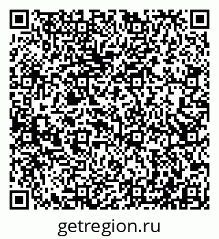 79913529468