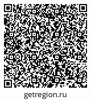 79913529471