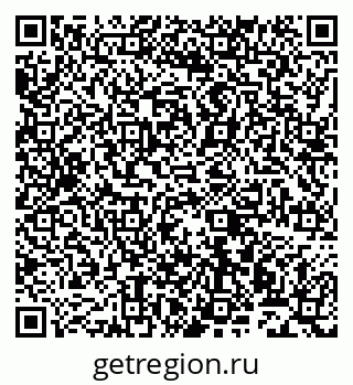 79913529473