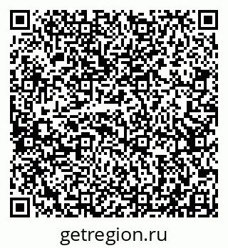 79913529474