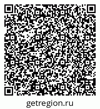 79913529475