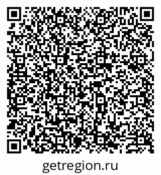 79913529476