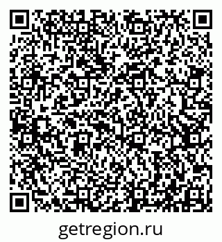 79913529477