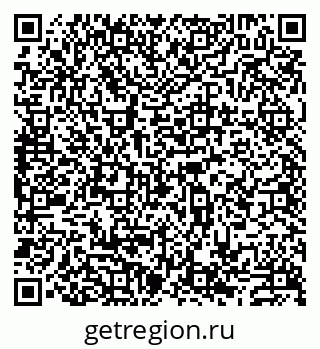 79913529478