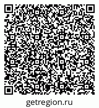 79913529479