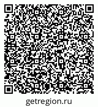 79913529481