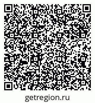 79913529483